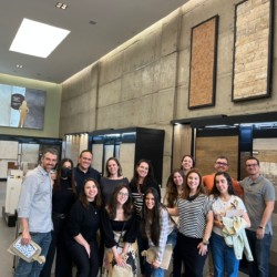 2022 - Unique - Workshop