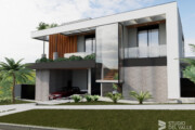 605 - Studio Del Valle - Arquitetura - Casa Parque dos Resedás - ITUPEVA - SP - 05