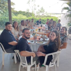 Confra Firma 03 - 2022