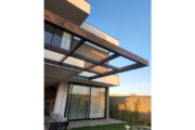 505-Studio-Del-Valle-Arquitetura-Casa-Arborais -Campinas- 12 -1024x731
